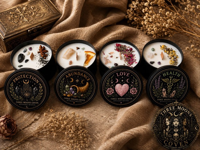 three-moons-coven-new-mexico-candles