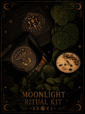 Moonlight Ritual Kit