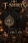 TMC Short Sleeve Tshirt