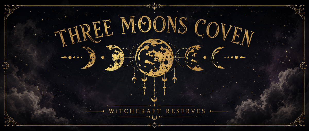 three-moobs-coven-hero
